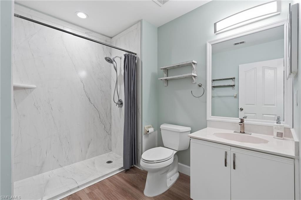 EAGLEWOOD - Residential