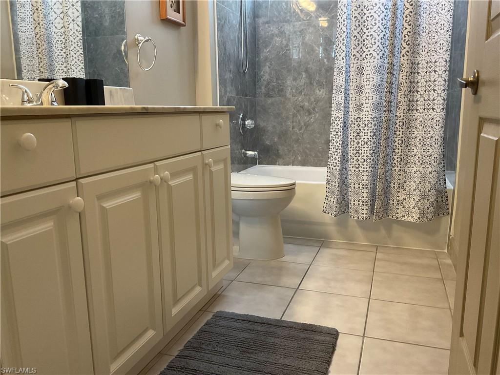 TURTLE BAY - Residential Lease