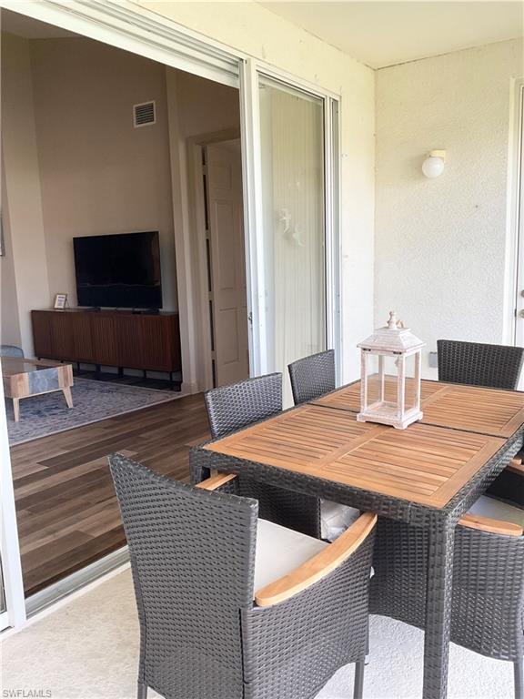 TURTLE BAY - Residential Lease