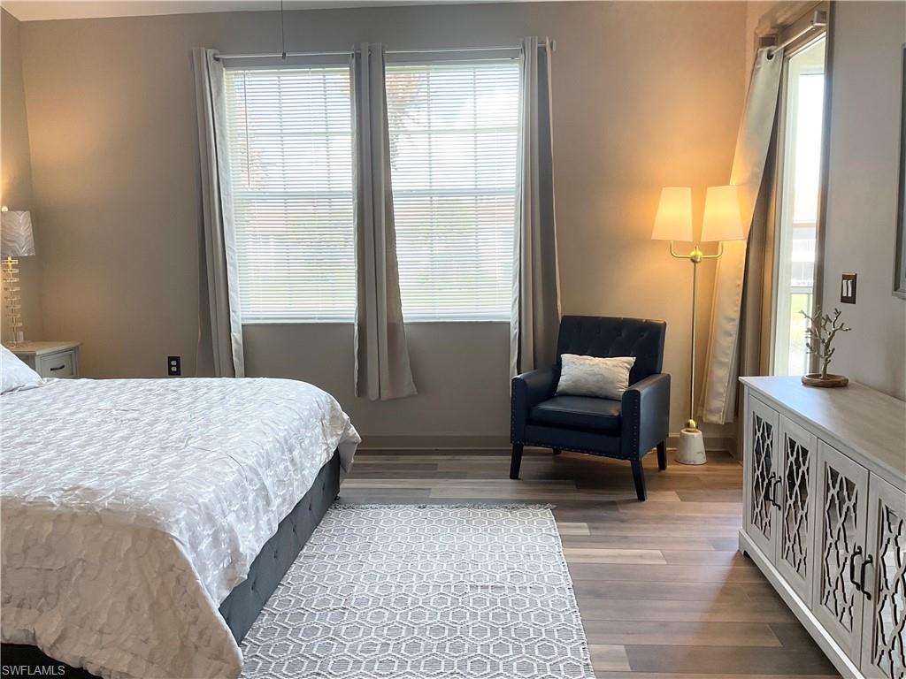 TURTLE BAY - Residential Lease