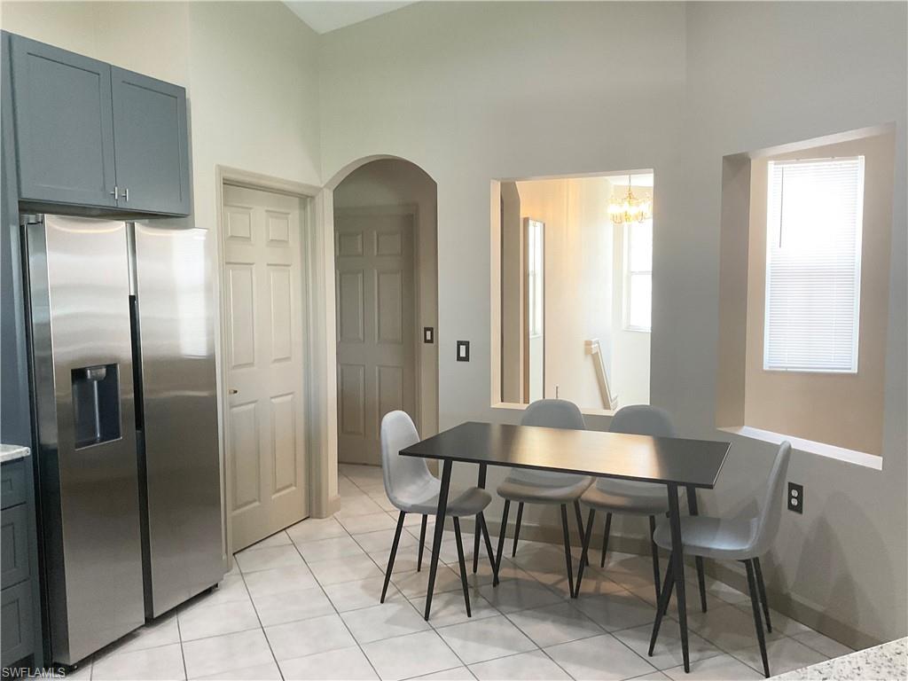 TURTLE BAY - Residential Lease
