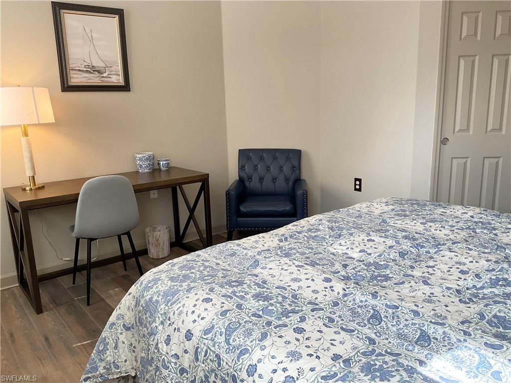 TURTLE BAY - Residential Lease
