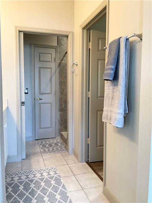 TURTLE BAY - Residential Lease