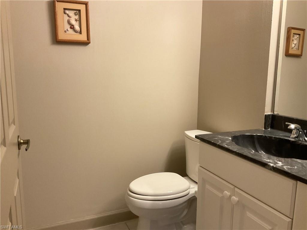 TURTLE BAY - Residential Lease
