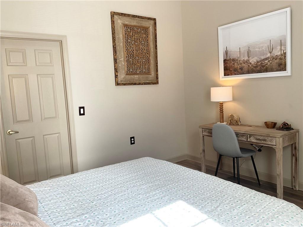 TURTLE BAY - Residential Lease