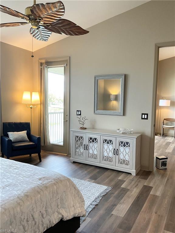 TURTLE BAY - Residential Lease