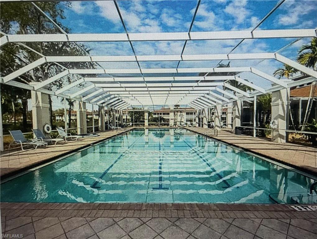 TURTLE BAY - Residential Lease