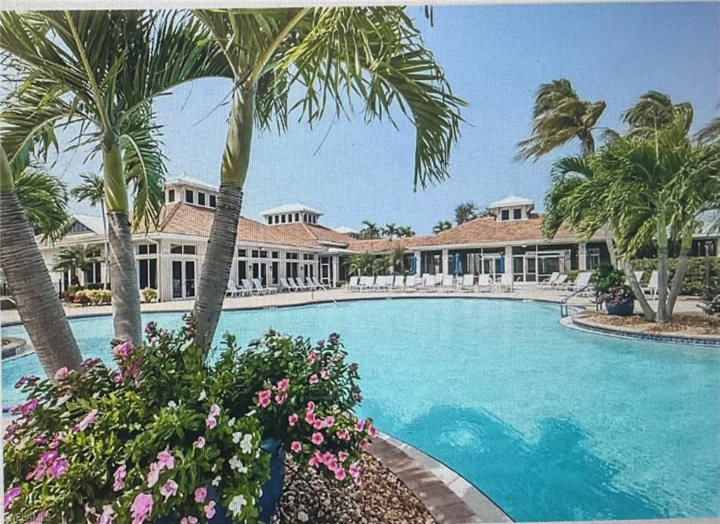 TURTLE BAY - Residential Lease