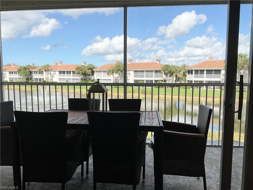 TURTLE BAY - Residential Lease