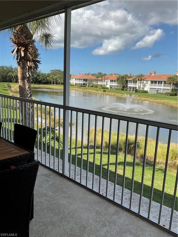 TURTLE BAY - Residential Lease