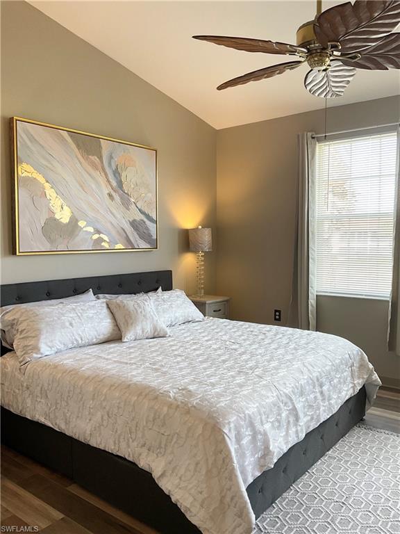 TURTLE BAY - Residential Lease