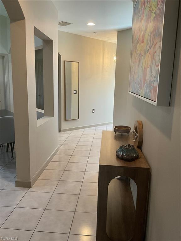 TURTLE BAY - Residential Lease