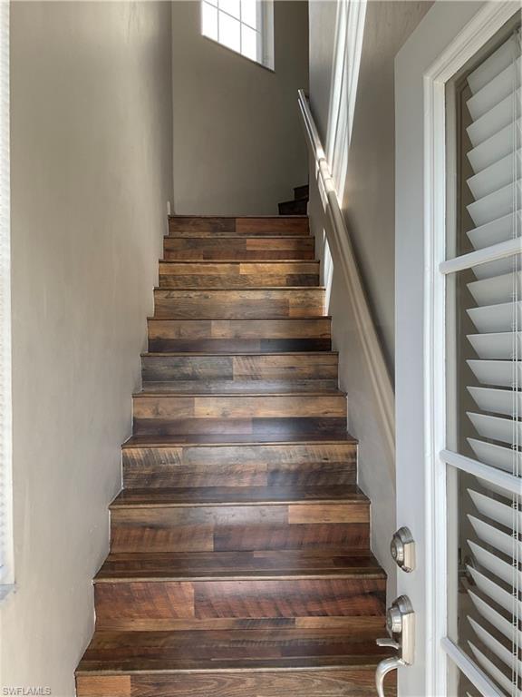 TURTLE BAY - Residential Lease