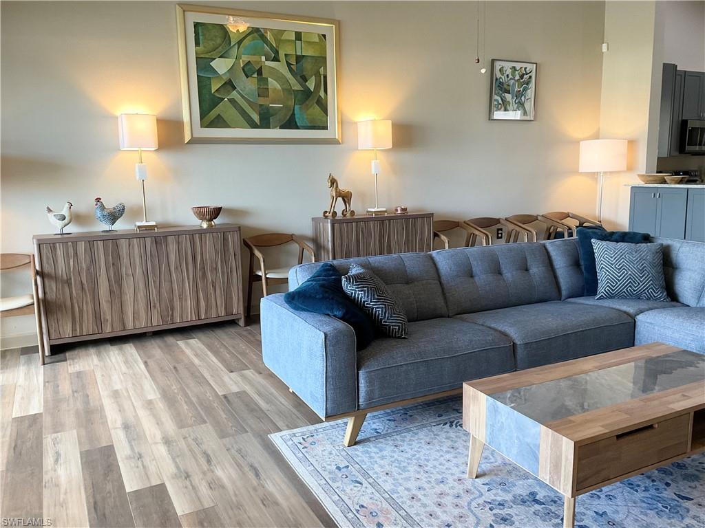 TURTLE BAY - Residential Lease