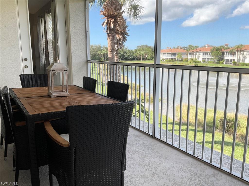 TURTLE BAY - Residential Lease