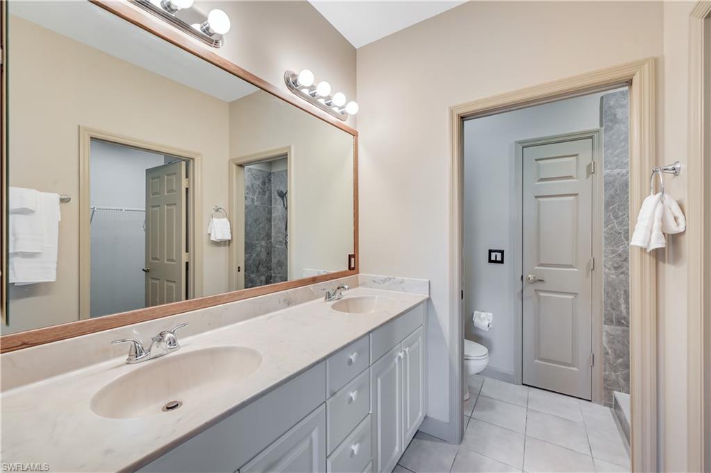TURTLE BAY - Residential Lease