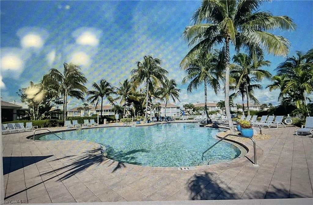 TURTLE BAY - Residential Lease