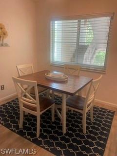 DORSET CLUB - Residential Lease