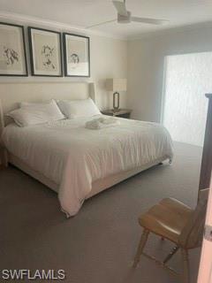 DORSET CLUB - Residential Lease