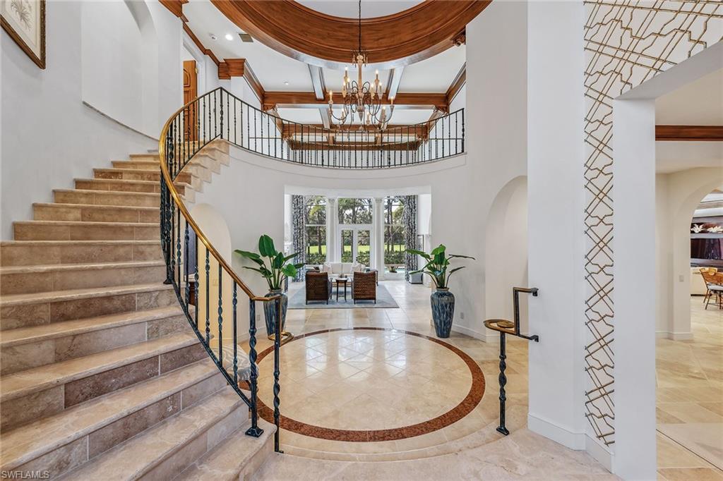 COLLIERS RESERVE - Residential