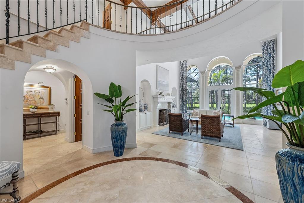 COLLIERS RESERVE - Residential