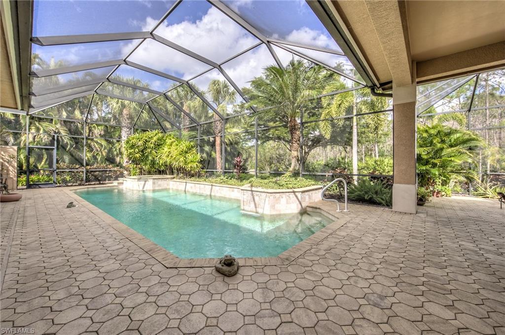 LAKE FOREST AT SHADOW WOOD - Residential