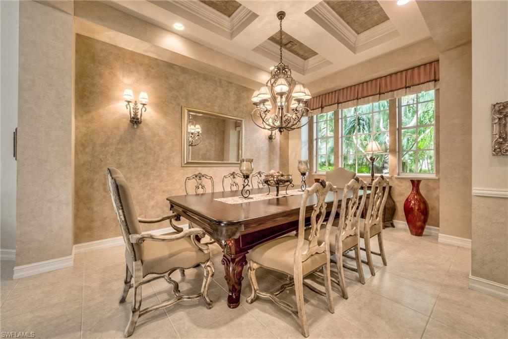 LAKE FOREST AT SHADOW WOOD - Residential