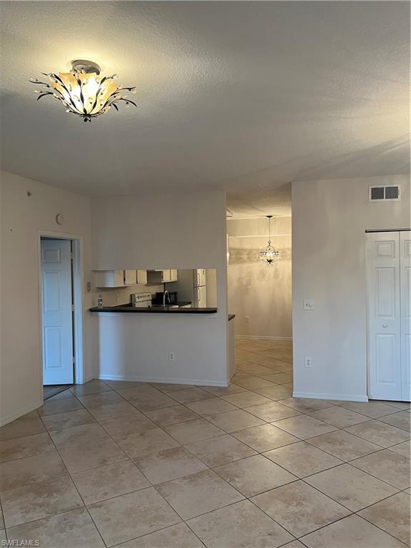 TUSCANY GARDENS - Residential
