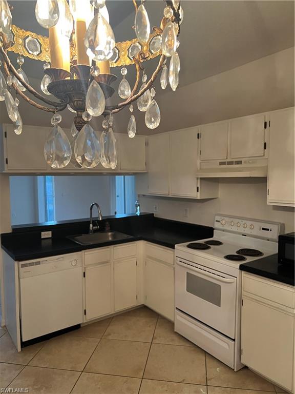 TUSCANY GARDENS - Residential