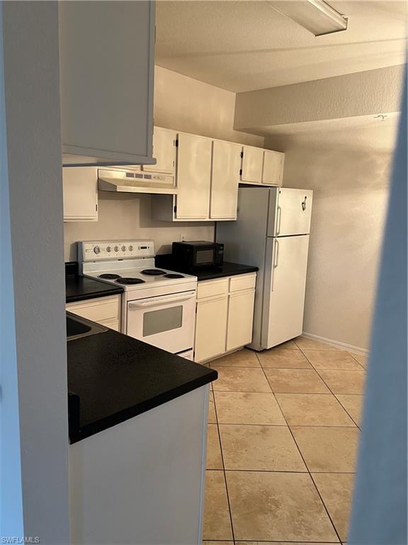 TUSCANY GARDENS - Residential