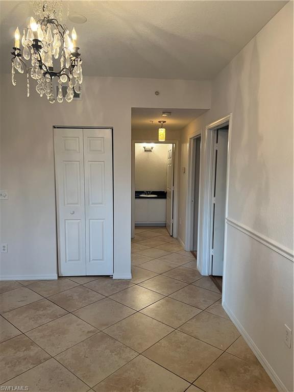TUSCANY GARDENS - Residential