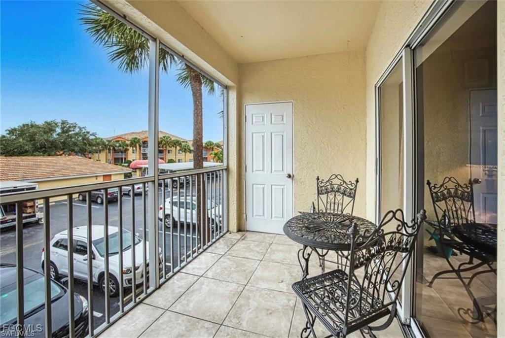 TUSCANY GARDENS - Residential