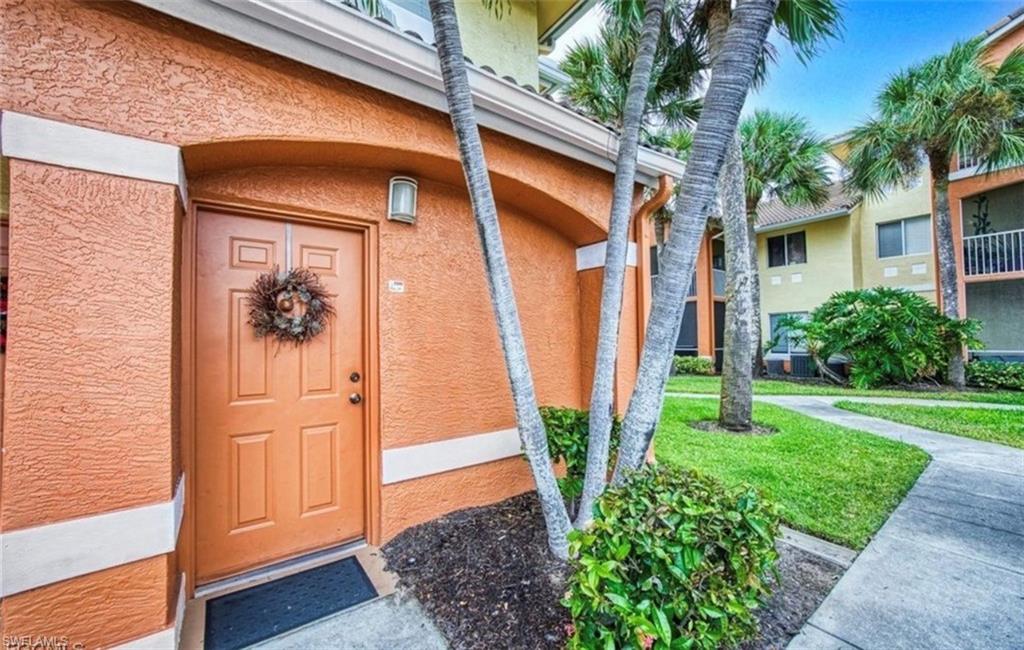 TUSCANY GARDENS - Residential