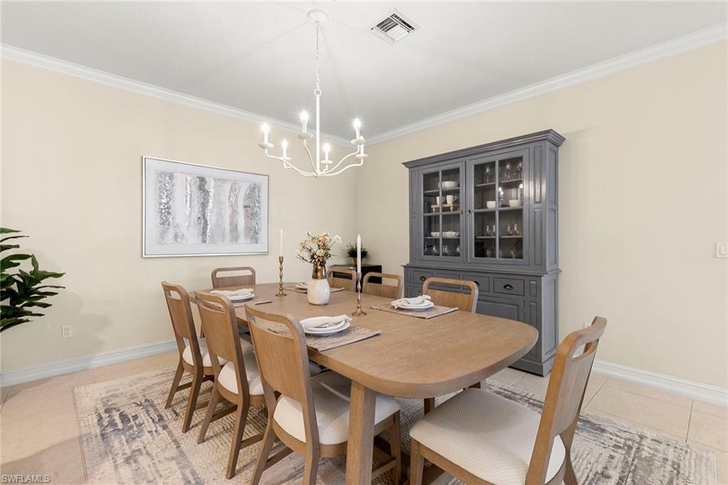 THE COLONNADE ON 5TH - Residential