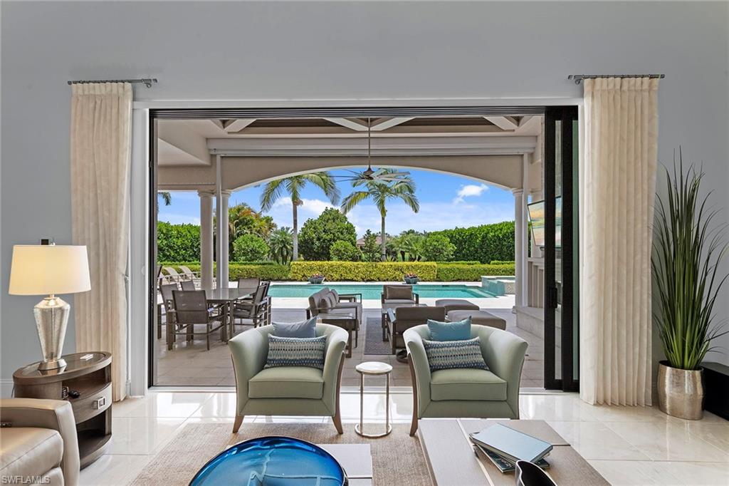 QUAIL WEST - Residential