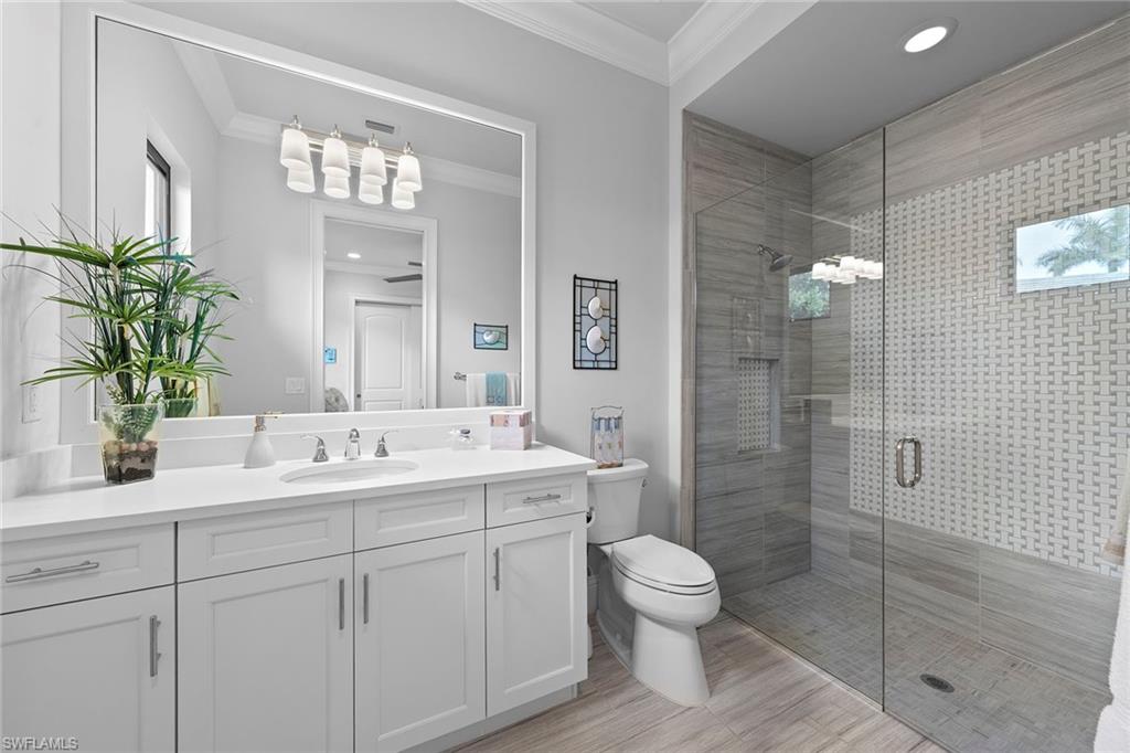 QUAIL WEST - Residential