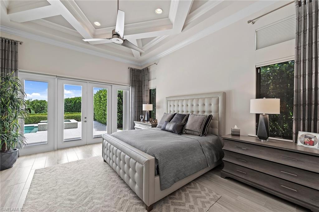 QUAIL WEST - Residential