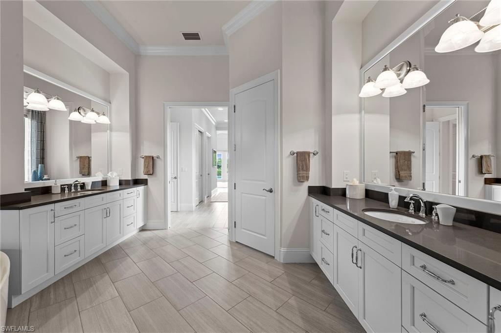 QUAIL WEST - Residential