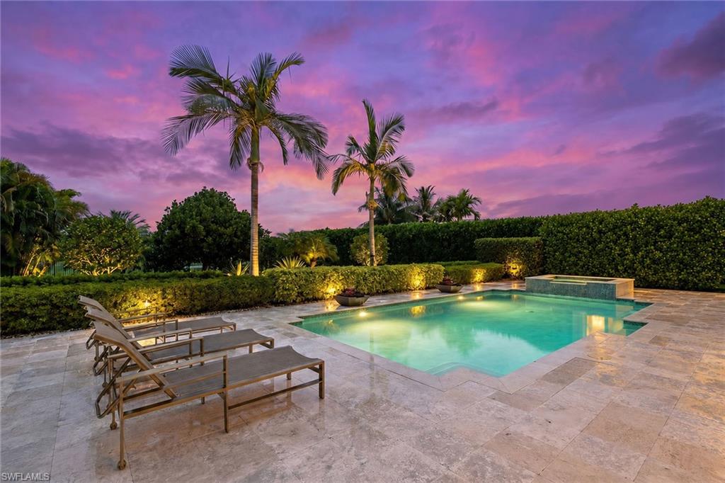 QUAIL WEST - Residential