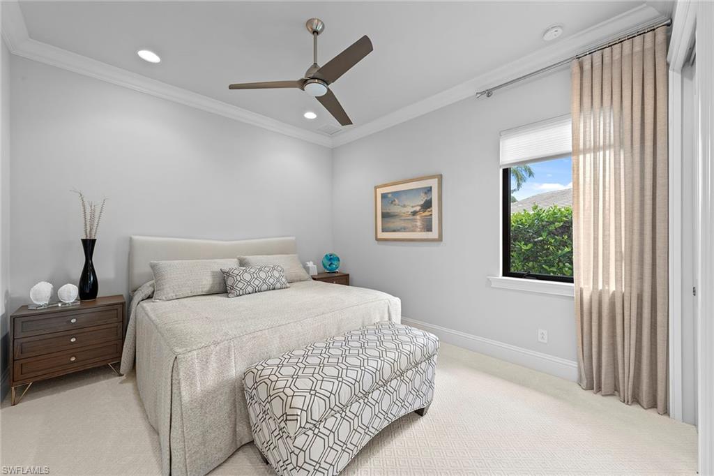 QUAIL WEST - Residential