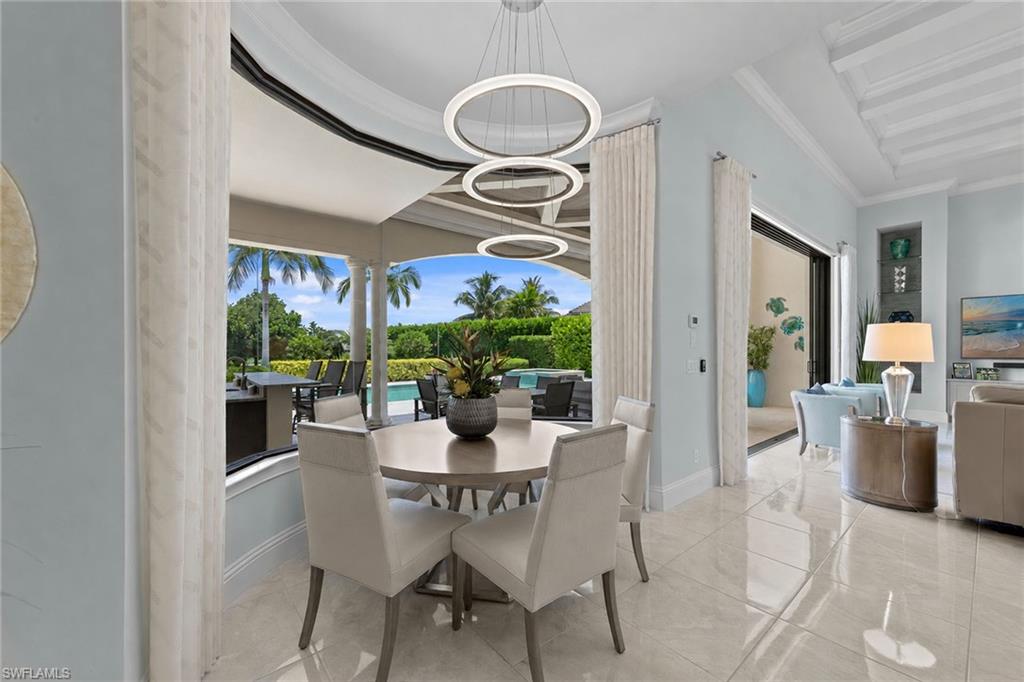 QUAIL WEST - Residential