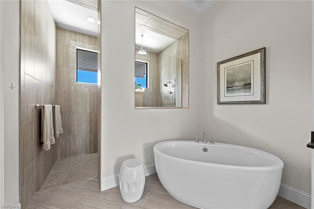 QUAIL WEST - Residential