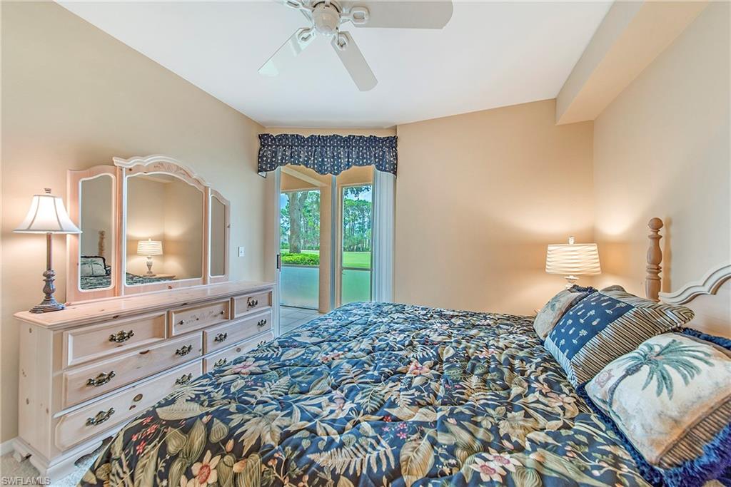 HEATHERMOOR - Residential