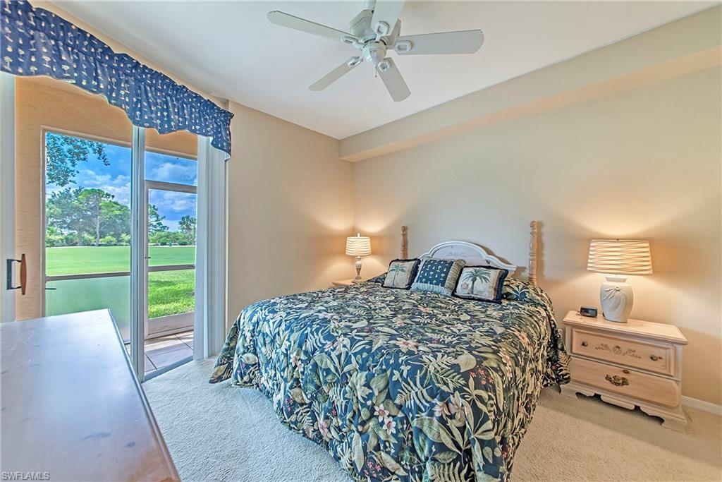 HEATHERMOOR - Residential