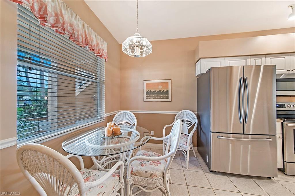 HEATHERMOOR - Residential