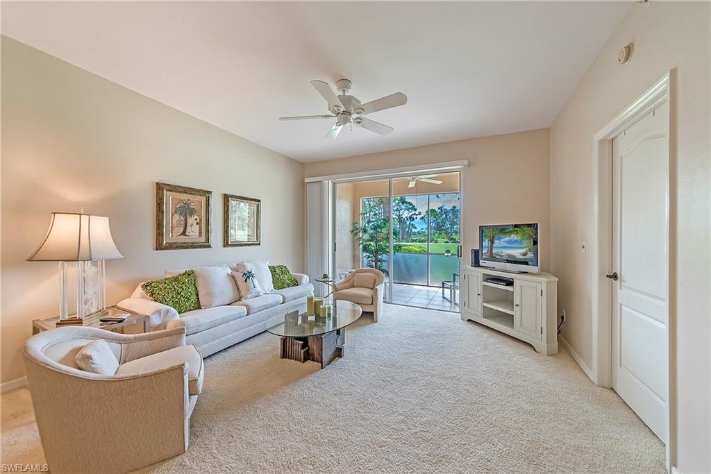 HEATHERMOOR - Residential