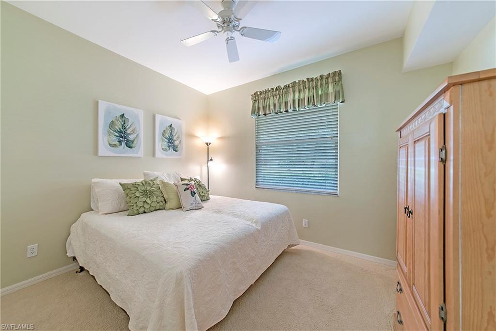 HEATHERMOOR - Residential