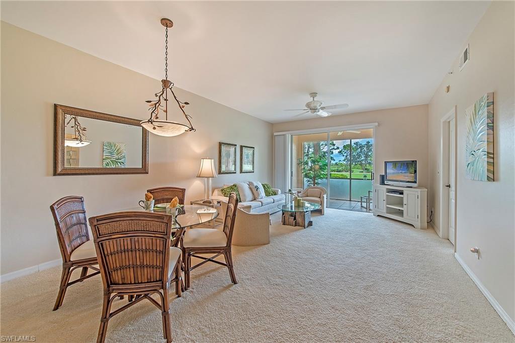 HEATHERMOOR - Residential