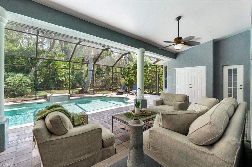 WILSHIRE LAKES - Residential