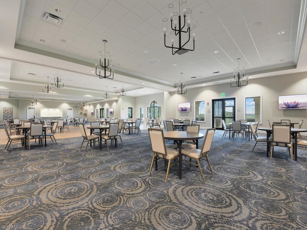 DEL WEBB - Residential